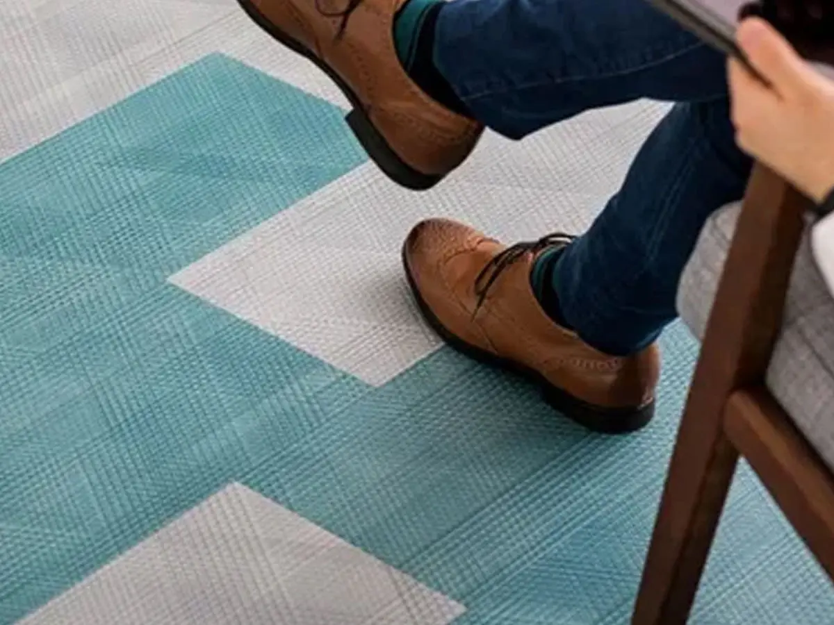 anti-slip